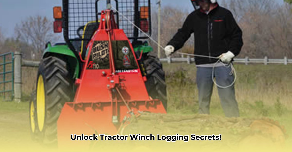 logging-winch-for-tractor
